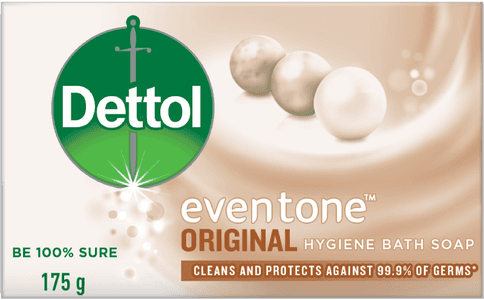 Dettol Eventone Original