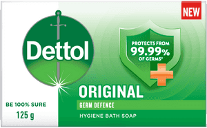 Dettol Aurora