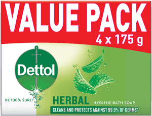 Dettol Aurora