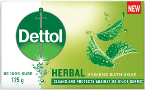 Dettol Aurora