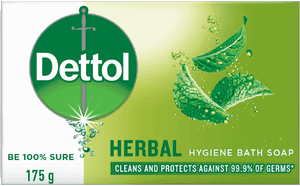 Dettol Aurora